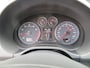 Audi A3 Sportback 1.4 TFSI Advance AUT NAVI CLIMA PDC GARANTIE!!
