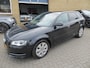 Audi A3 Sportback 1.4 TFSI Advance AUT NAVI CLIMA PDC GARANTIE!!
