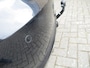 Audi A3 Sportback 1.4 TFSI Advance AUT NAVI CLIMA PDC GARANTIE!!