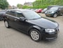 Audi A3 Sportback 1.4 TFSI Advance AUT NAVI CLIMA PDC GARANTIE!!