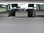 Audi A3 Sportback 1.4 TFSI Advance AUT NAVI CLIMA PDC GARANTIE!!