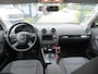 Audi A3 Sportback 1.4 TFSI Advance AUT NAVI CLIMA PDC GARANTIE!!