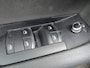 Audi A3 Sportback 1.4 TFSI Advance AUT NAVI CLIMA PDC GARANTIE!!