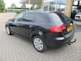 Audi A3 Sportback 1.4 TFSI Advance AUT NAVI CLIMA PDC GARANTIE!!