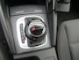 Audi A3 Sportback 1.4 TFSI Advance AUT NAVI CLIMA PDC GARANTIE!!