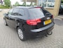Audi A3 Sportback 1.4 TFSI Advance AUT NAVI CLIMA PDC GARANTIE!!