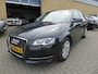 Audi A3 Sportback 1.4 TFSI Advance AUT NAVI CLIMA PDC GARANTIE!!