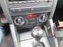 Audi A3 Sportback 1.4 TFSI Advance AUT NAVI CLIMA PDC GARANTIE!!