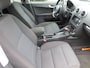 Audi A3 Sportback 1.4 TFSI Advance AUT NAVI CLIMA PDC GARANTIE!!