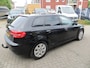 Audi A3 Sportback 1.4 TFSI Advance AUT NAVI CLIMA PDC GARANTIE!!