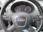 Audi A3 Sportback 1.4 TFSI Advance AUT NAVI CLIMA PDC GARANTIE!!