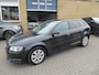 Audi A3 Sportback 1.4 TFSI Advance AUT NAVI CLIMA PDC GARANTIE!!