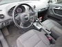 Audi A3 Sportback 1.4 TFSI Advance AUT NAVI CLIMA PDC GARANTIE!!