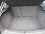 Audi A3 Sportback 1.4 TFSI Advance AUT NAVI CLIMA PDC GARANTIE!!