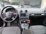 Audi A3 Sportback 1.4 TFSI Advance AUT NAVI CLIMA PDC GARANTIE!!