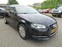 Audi A3 Sportback 1.4 TFSI Advance AUT NAVI CLIMA PDC GARANTIE!!