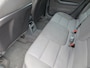 Audi A3 Sportback 1.4 TFSI Advance AUT NAVI CLIMA PDC GARANTIE!!