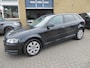 Audi A3 Sportback 1.4 TFSI Advance AUT NAVI CLIMA PDC GARANTIE!!