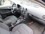 Audi A3 Sportback 1.4 TFSI Advance AUT NAVI CLIMA PDC GARANTIE!!
