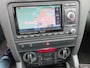 Audi A3 Sportback 1.4 TFSI Advance AUT NAVI CLIMA PDC GARANTIE!!