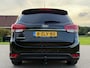 Kia Carens 1.6 GDi Business Pack | 1e Eigenaar | Camera | 7 Persoons | Navi | Clima | 16" Velgen | PDC | Cruise | 6 Versnellingen