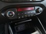 Kia Carens 1.6 GDi Business Pack | 1e Eigenaar | Camera | 7 Persoons | Navi | Clima | 16" Velgen | PDC | Cruise | 6 Versnellingen