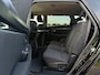 Kia Carens 1.6 GDi Business Pack | 1e Eigenaar | Camera | 7 Persoons | Navi | Clima | 16" Velgen | PDC | Cruise | 6 Versnellingen