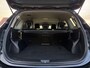 Kia Carens 1.6 GDi Business Pack | 1e Eigenaar | Camera | 7 Persoons | Navi | Clima | 16" Velgen | PDC | Cruise | 6 Versnellingen