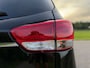 Kia Carens 1.6 GDi Business Pack | 1e Eigenaar | Camera | 7 Persoons | Navi | Clima | 16" Velgen | PDC | Cruise | 6 Versnellingen