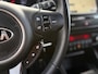 Kia Carens 1.6 GDi Business Pack | 1e Eigenaar | Camera | 7 Persoons | Navi | Clima | 16" Velgen | PDC | Cruise | 6 Versnellingen