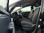 Kia Carens 1.6 GDi Business Pack | 1e Eigenaar | Camera | 7 Persoons | Navi | Clima | 16" Velgen | PDC | Cruise | 6 Versnellingen