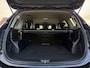 Kia Carens 1.6 GDi Business Pack | 1e Eigenaar | Camera | 7 Persoons | Navi | Clima | 16" Velgen | PDC | Cruise | 6 Versnellingen