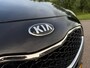 Kia Carens 1.6 GDi Business Pack | 1e Eigenaar | Camera | 7 Persoons | Navi | Clima | 16" Velgen | PDC | Cruise | 6 Versnellingen