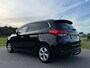 Kia Carens 1.6 GDi Business Pack | 1e Eigenaar | Camera | 7 Persoons | Navi | Clima | 16" Velgen | PDC | Cruise | 6 Versnellingen