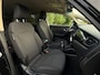 Kia Carens 1.6 GDi Business Pack | 1e Eigenaar | Camera | 7 Persoons | Navi | Clima | 16" Velgen | PDC | Cruise | 6 Versnellingen