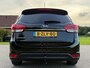 Kia Carens 1.6 GDi Business Pack | 1e Eigenaar | Camera | 7 Persoons | Navi | Clima | 16" Velgen | PDC | Cruise | 6 Versnellingen