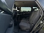 Kia Carens 1.6 GDi Business Pack | 1e Eigenaar | Camera | 7 Persoons | Navi | Clima | 16" Velgen | PDC | Cruise | 6 Versnellingen