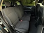 Kia Carens 1.6 GDi Business Pack | 1e Eigenaar | Camera | 7 Persoons | Navi | Clima | 16" Velgen | PDC | Cruise | 6 Versnellingen