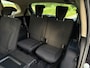 Kia Carens 1.6 GDi Business Pack | 1e Eigenaar | Camera | 7 Persoons | Navi | Clima | 16" Velgen | PDC | Cruise | 6 Versnellingen