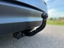 Kia Carens 1.6 GDi Business Pack | 1e Eigenaar | Camera | 7 Persoons | Navi | Clima | 16" Velgen | PDC | Cruise | 6 Versnellingen