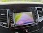 Kia Carens 1.6 GDi Business Pack | 1e Eigenaar | Camera | 7 Persoons | Navi | Clima | 16" Velgen | PDC | Cruise | 6 Versnellingen