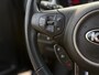 Kia Carens 1.6 GDi Business Pack | 1e Eigenaar | Camera | 7 Persoons | Navi | Clima | 16" Velgen | PDC | Cruise | 6 Versnellingen