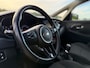 Kia Carens 1.6 GDi Business Pack | 1e Eigenaar | Camera | 7 Persoons | Navi | Clima | 16" Velgen | PDC | Cruise | 6 Versnellingen