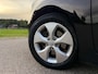 Kia Carens 1.6 GDi Business Pack | 1e Eigenaar | Camera | 7 Persoons | Navi | Clima | 16" Velgen | PDC | Cruise | 6 Versnellingen