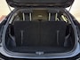 Kia Carens 1.6 GDi Business Pack | 1e Eigenaar | Camera | 7 Persoons | Navi | Clima | 16" Velgen | PDC | Cruise | 6 Versnellingen