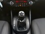 Kia Carens 1.6 GDi Business Pack | 1e Eigenaar | Camera | 7 Persoons | Navi | Clima | 16" Velgen | PDC | Cruise | 6 Versnellingen