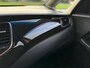 Kia Carens 1.6 GDi Business Pack | 1e Eigenaar | Camera | 7 Persoons | Navi | Clima | 16" Velgen | PDC | Cruise | 6 Versnellingen