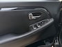 Kia Carens 1.6 GDi Business Pack | 1e Eigenaar | Camera | 7 Persoons | Navi | Clima | 16" Velgen | PDC | Cruise | 6 Versnellingen