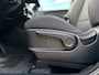 Kia Carens 1.6 GDi Business Pack | 1e Eigenaar | Camera | 7 Persoons | Navi | Clima | 16" Velgen | PDC | Cruise | 6 Versnellingen
