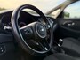 Kia Carens 1.6 GDi Business Pack | 1e Eigenaar | Camera | 7 Persoons | Navi | Clima | 16" Velgen | PDC | Cruise | 6 Versnellingen